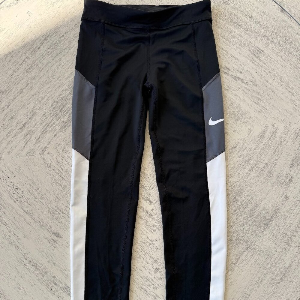 Nike new leggings